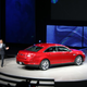 Illustration for article titled 2010 Ford Taurus: A Flagship Returns
